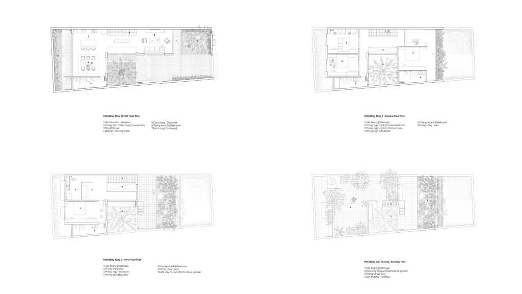 su hoa quyen giua thien nhien va kien truc tu gach do12