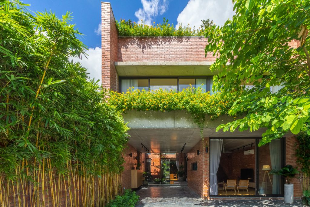 su hoa quyen giua thien nhien va kien truc tu gach do2