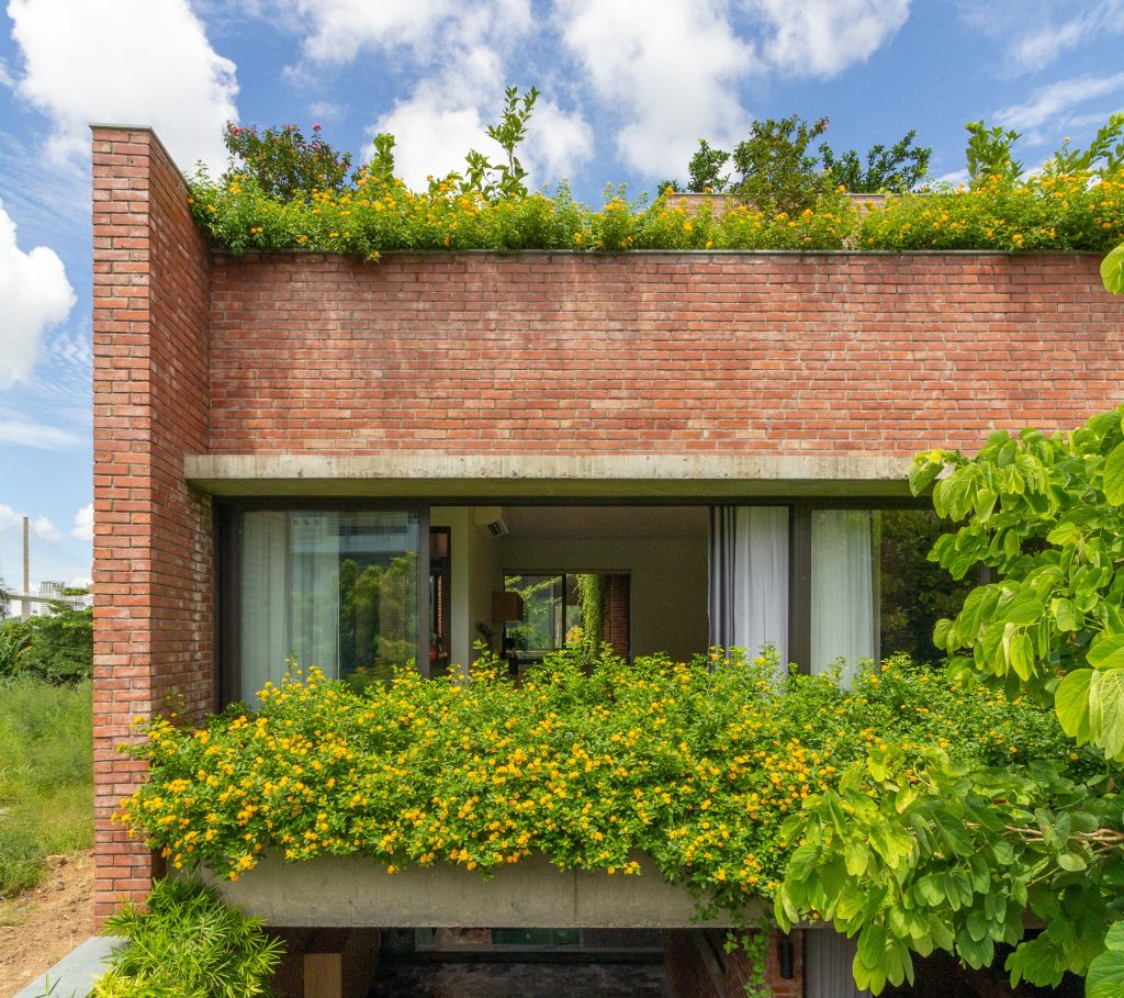 su hoa quyen giua thien nhien va kien truc tu gach do3