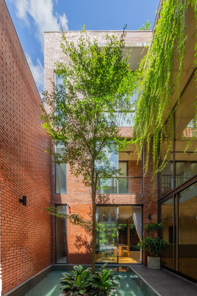 su hoa quyen giua thien nhien va kien truc tu gach do4