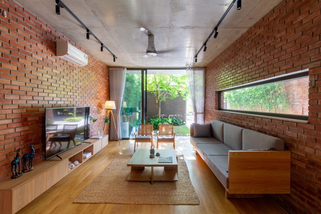 su hoa quyen giua thien nhien va kien truc tu gach do5