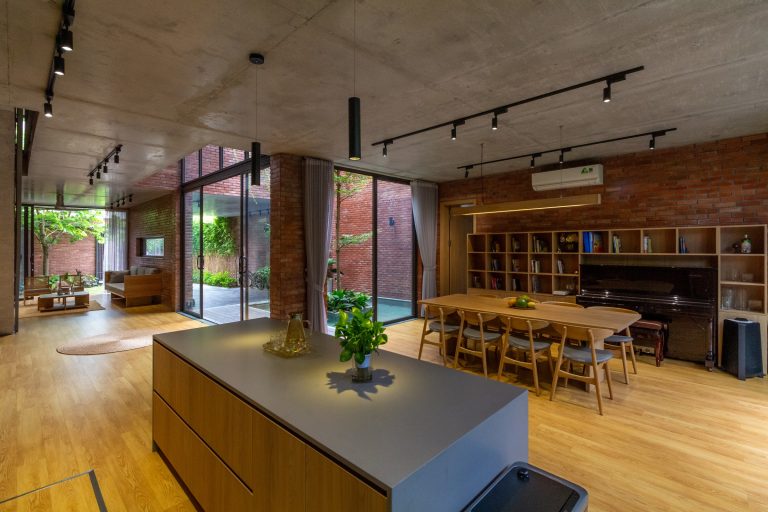 su-hoa-quyen-giua-thien-nhien-va-kien-truc-tu-gach-do6