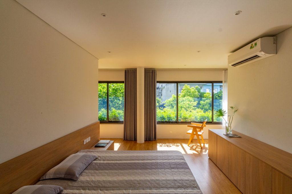 su hoa quyen giua thien nhien va kien truc tu gach do8