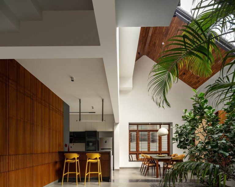 su-tach-biet-khong-gian-cho-hai-the-he-khac-nhau-trong-ngoi-nha-220-m²7