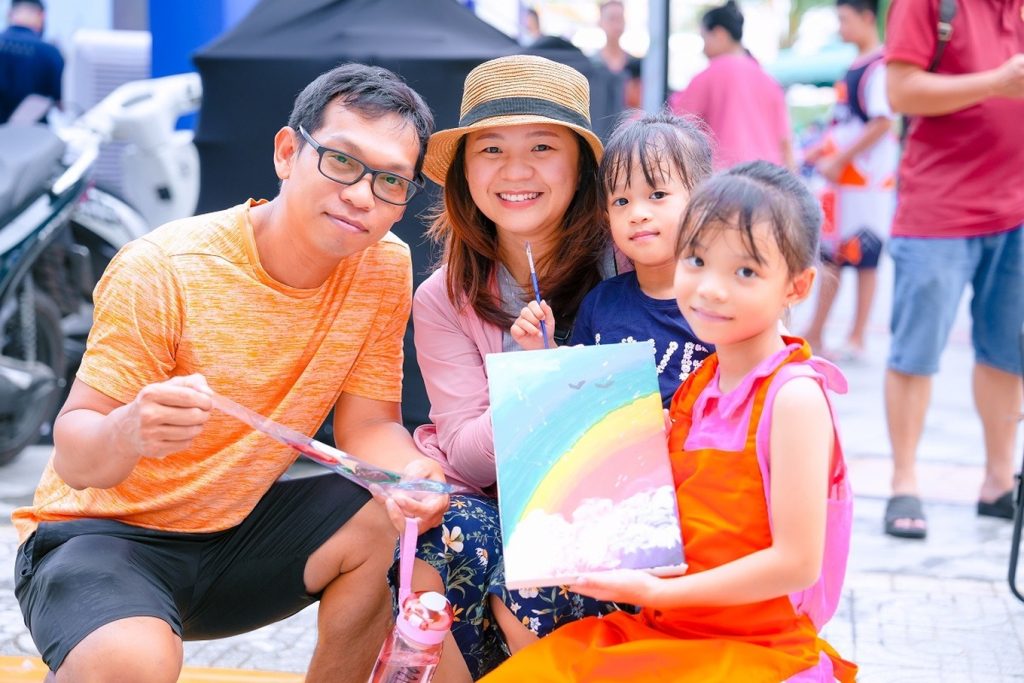 tao ra mot moi truong song xanh khoe manh cho cu dan dai do thi phia dong tphcm2