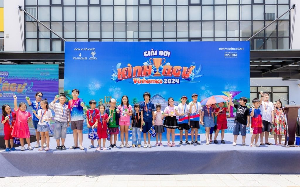 tao ra mot moi truong song xanh khoe manh cho cu dan dai do thi phia dong tphcm3