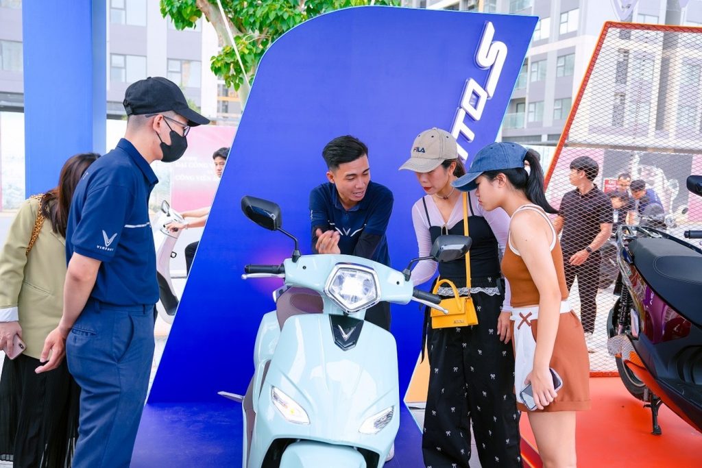 tao ra mot moi truong song xanh khoe manh cho cu dan dai do thi phia dong tphcm4