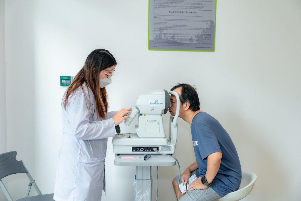 tao ra mot moi truong song xanh khoe manh cho cu dan dai do thi phia dong tphcm5