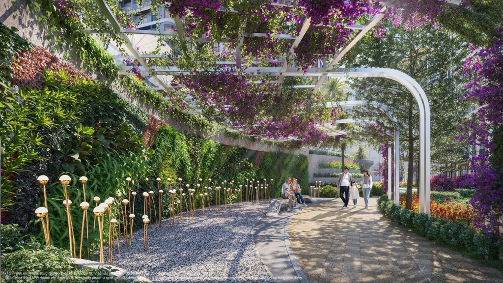 the opus one du an can ho tam diem tai khu vuc phia dong tp hcm3