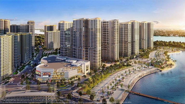 the-opus-one-huong-loi-tu-loat-don-bay-tang-gia2