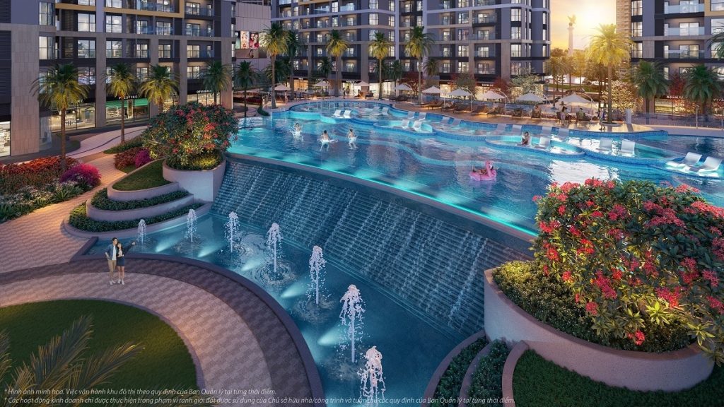 the opus one huong loi tu loat don bay tang gia3