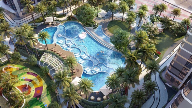 the-opus-one-la-thanh-cong-noi-dai-doi-tac-lien-minh-giua-bds-viet-nam-va-nhat-ban3