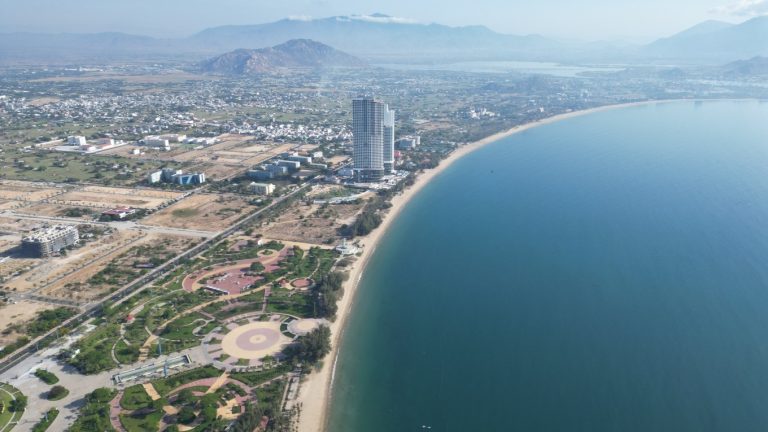 thi-truong-bat-dong-san-nghi-duong-hien-tai-van-dang-gap-kho-khan