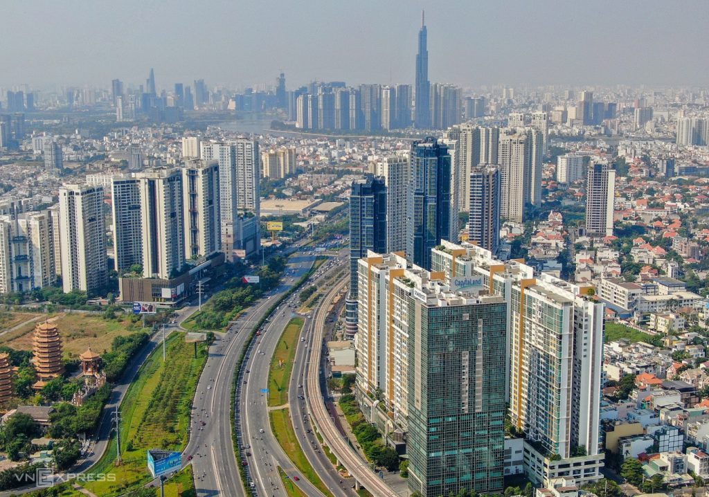 thi truong bat dong san viet nam dung cuoi trong khu vuc ve muc do minh bach