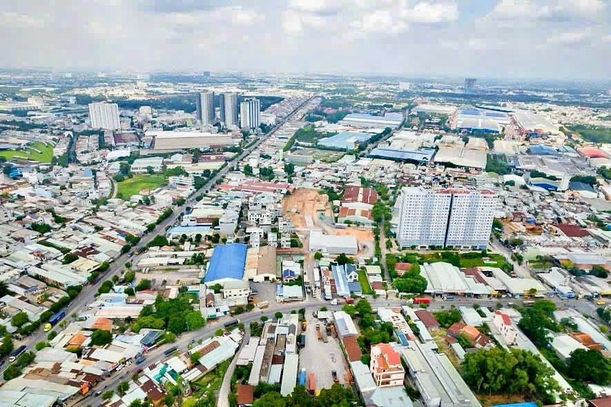 thi truong xuat hien tro lai can ho 1 ty dong