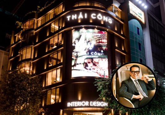 tin-don-thai-cong-tra-mat-bang-vang-11-ty-dong-thang-tai-quan-1-ong-thai-cong-len-tieng