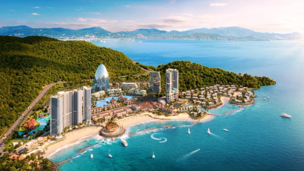 to hop libera nha trang thu hut dau tu boi chinh sach ban hang hap dan