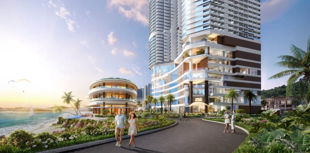 to hop libera nha trang thu hut dau tu boi chinh sach ban hang hap dan2