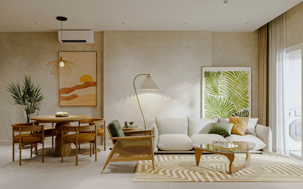 to hop libera nha trang thu hut dau tu boi chinh sach ban hang hap dan3