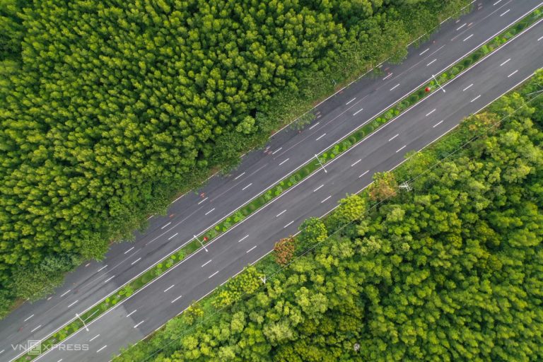 tp-hcm-lam-nut-giao-noi-can-gio-voi-cao-toc-ben-luc