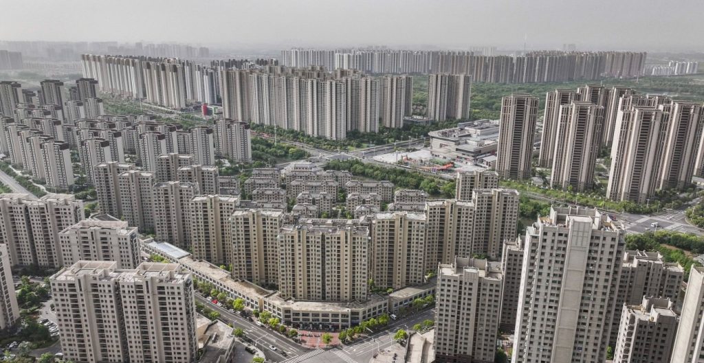 trung quoc gia nha moi da giam nhanh nhat 9 nam