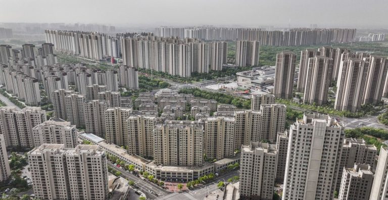 trung-quoc-gia-nha-moi-da-giam-nhanh-nhat-9-nam