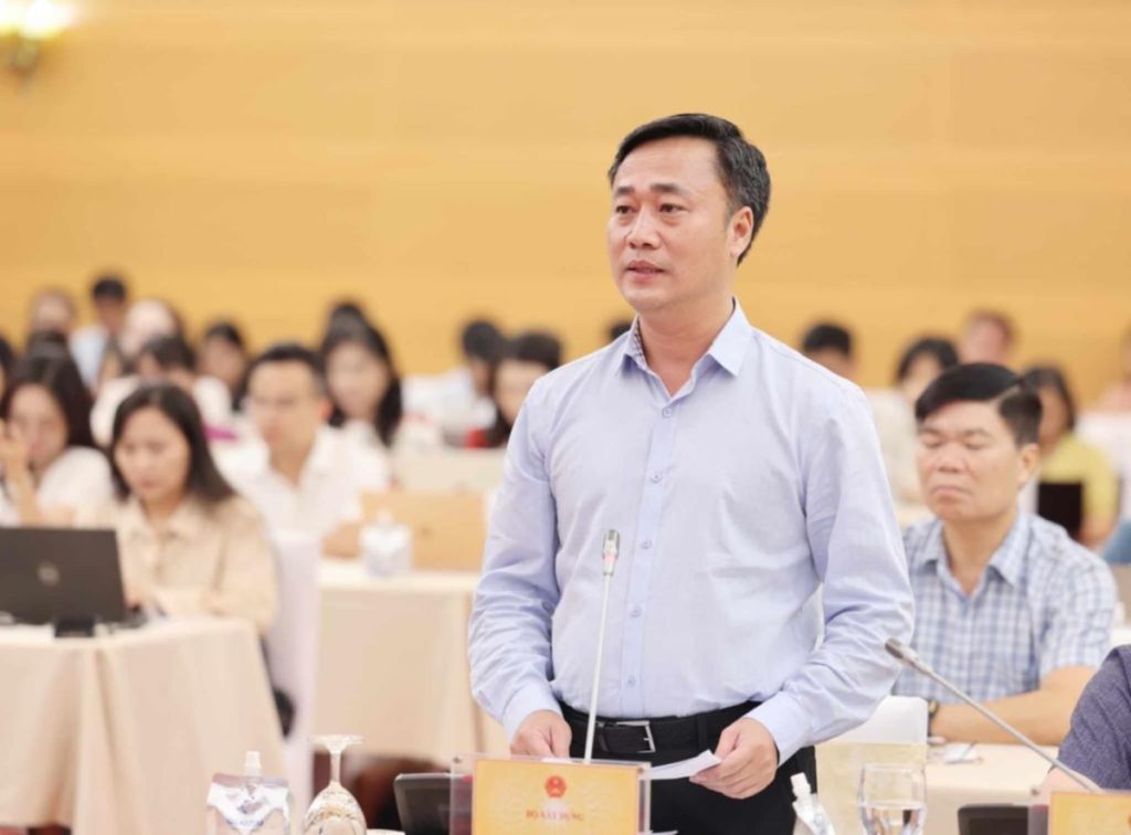 chieu tro thoi gia la mot trong cac nguyen nhan khien gia nha dat do