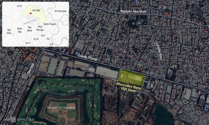 chinh-phu-dong-y-cho-du-an-mercedes-benz-viet-nam-gia-han-them-5-nam