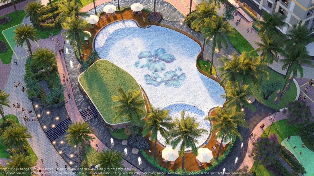 co hoi so huu nha sang cho nguoi tre tai du an the beverly solari