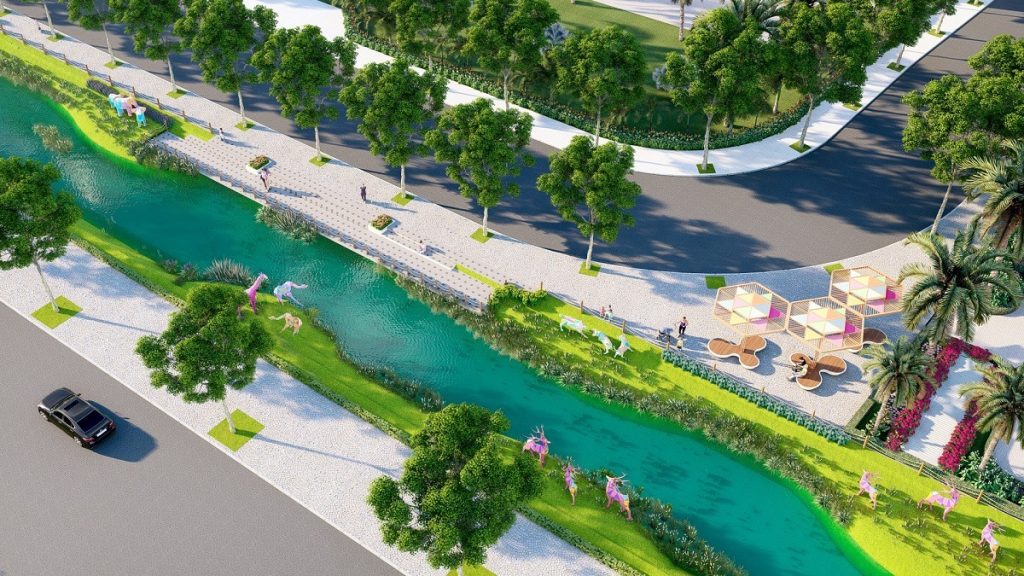 co hoi so huu nha sang cho nguoi tre tai du an the beverly solari2