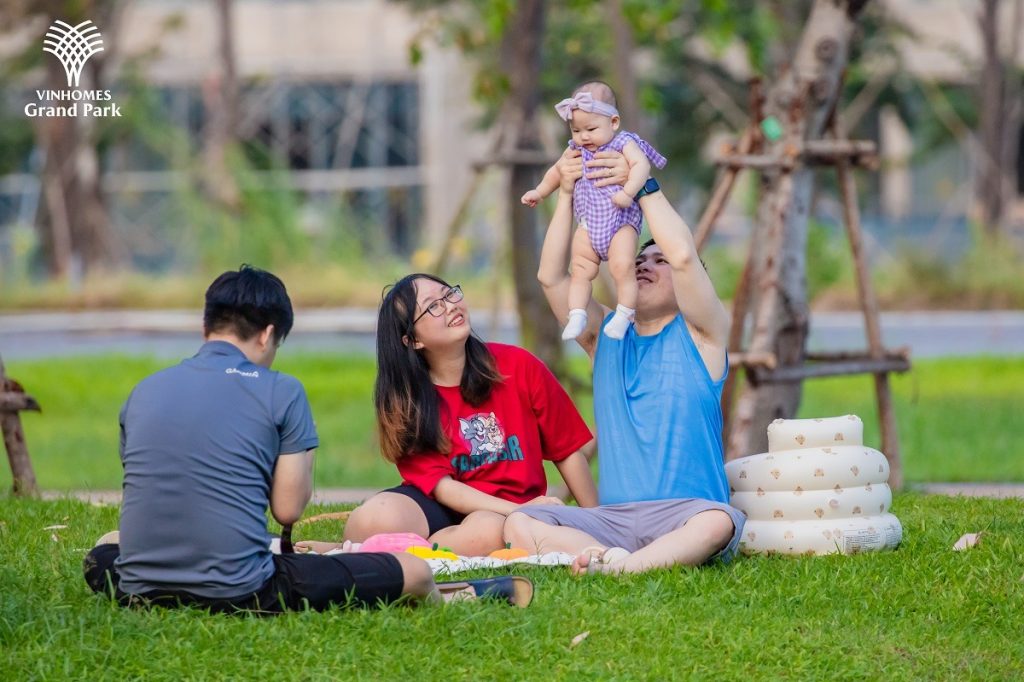 co hoi so huu nha sang cho nguoi tre tai du an the beverly solari4