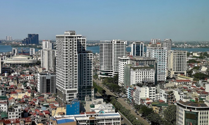 gia-can-ho-moi-tai-ha-noi-tang-6-vuot-tp-hcm-trong-quy-iii