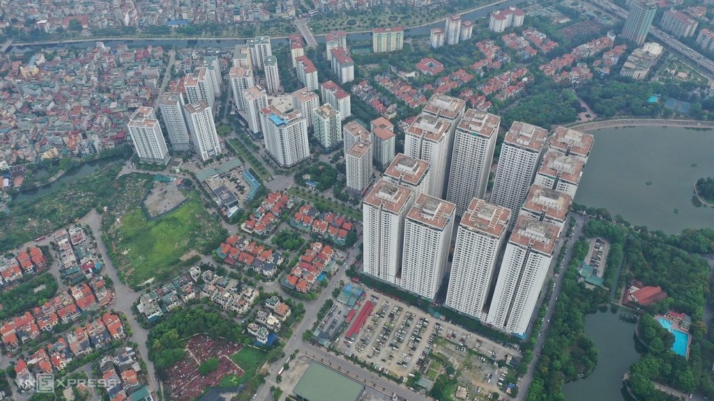 ha noi co the tang manh nguon cung chung cu tu 2025