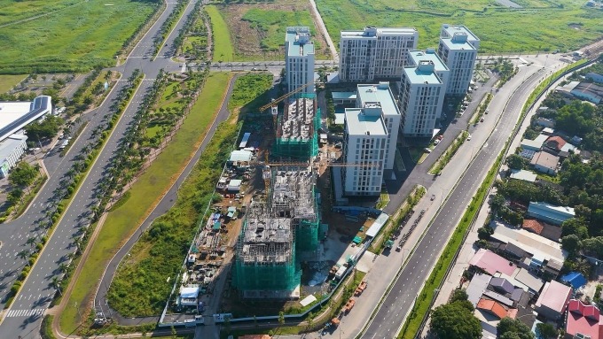 long-an-day-manh-phat-trien-bat-dong-san-cao-tang