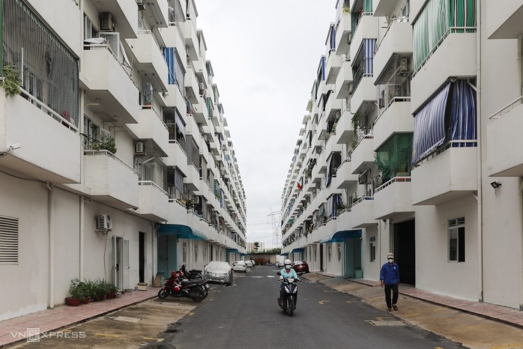 nghien cuu goi tin dung moi tri gia 30 000 ty dong cho nha xa hoi trong thang 10