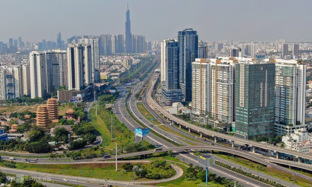 nguon von fdi do vao bat dong san gan 44 ty usd sau 9 thang