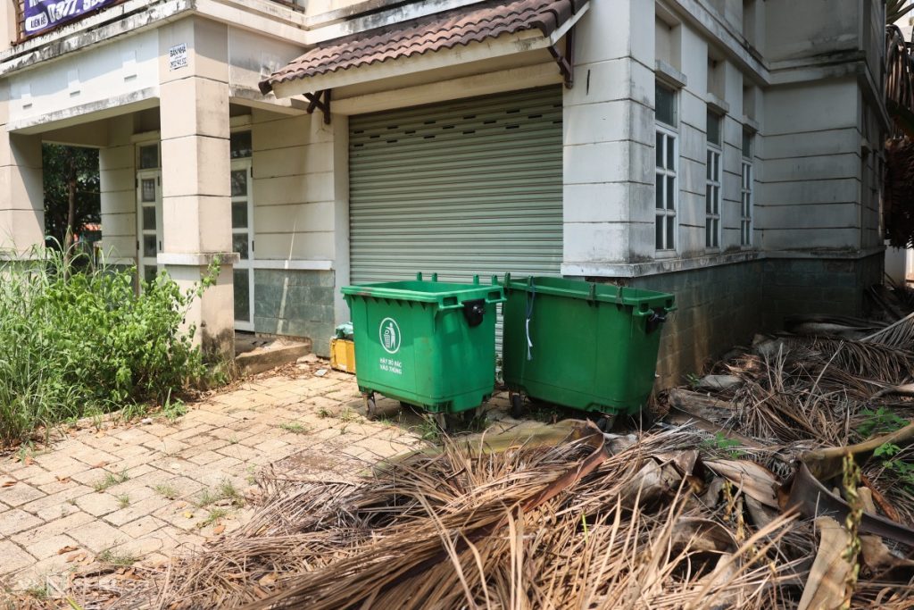 tp hcm nhieu biet thu nha pho bo hoang10