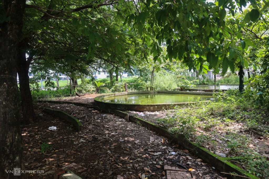 tp hcm nhieu biet thu nha pho bo hoang12