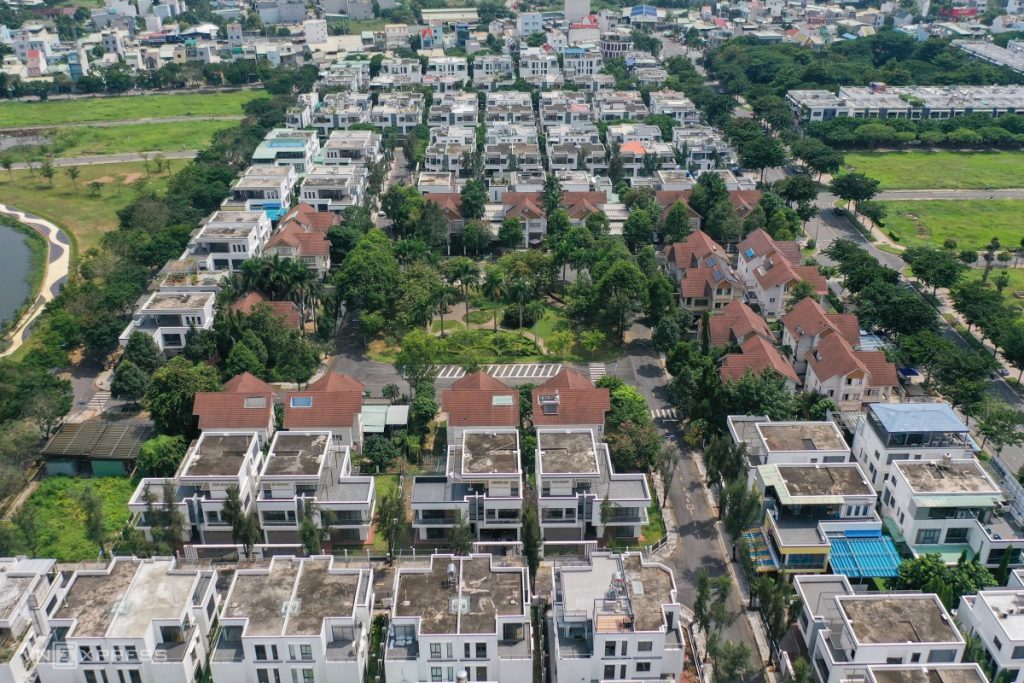 tp hcm nhieu biet thu nha pho bo hoang2