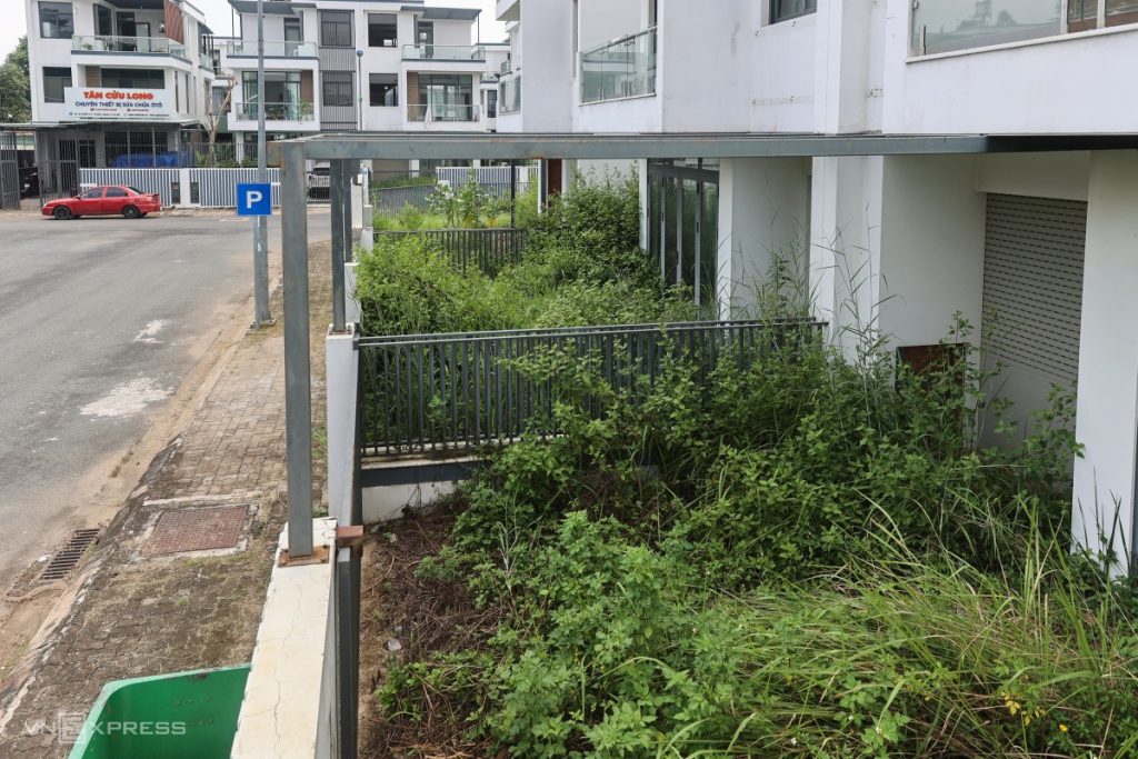 tp hcm nhieu biet thu nha pho bo hoang3