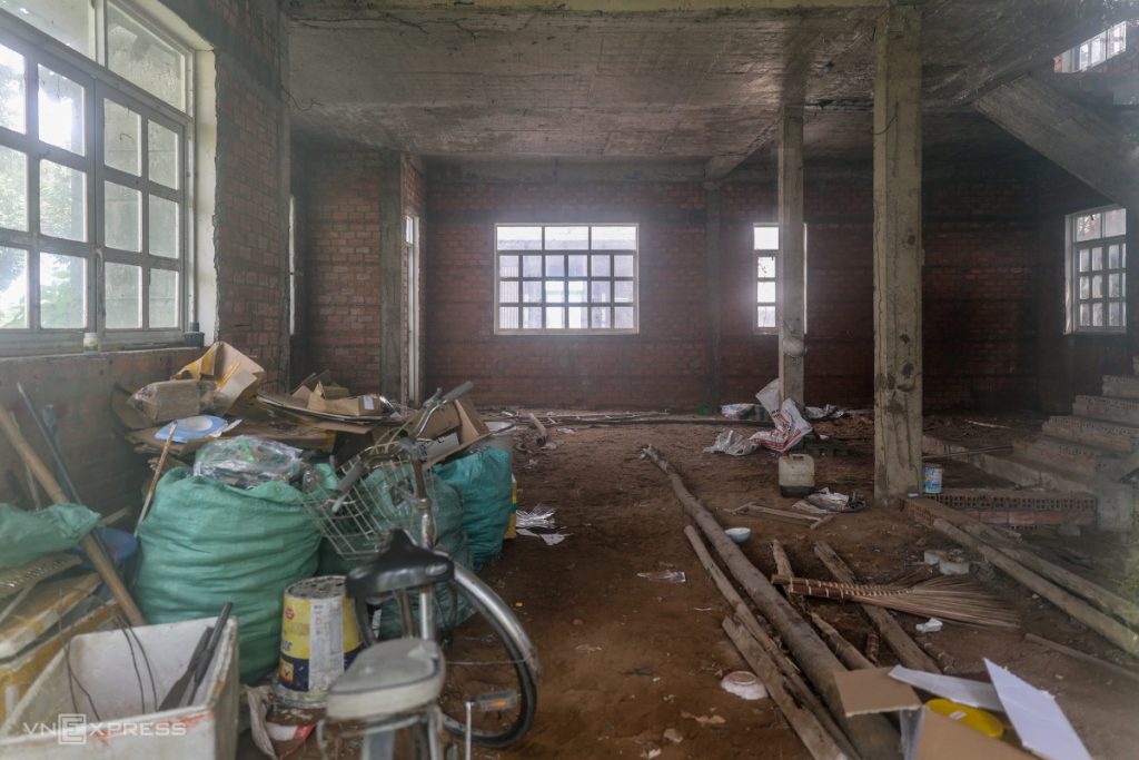 tp hcm nhieu biet thu nha pho bo hoang5