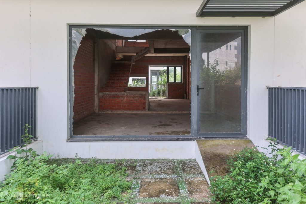 tp hcm nhieu biet thu nha pho bo hoang6