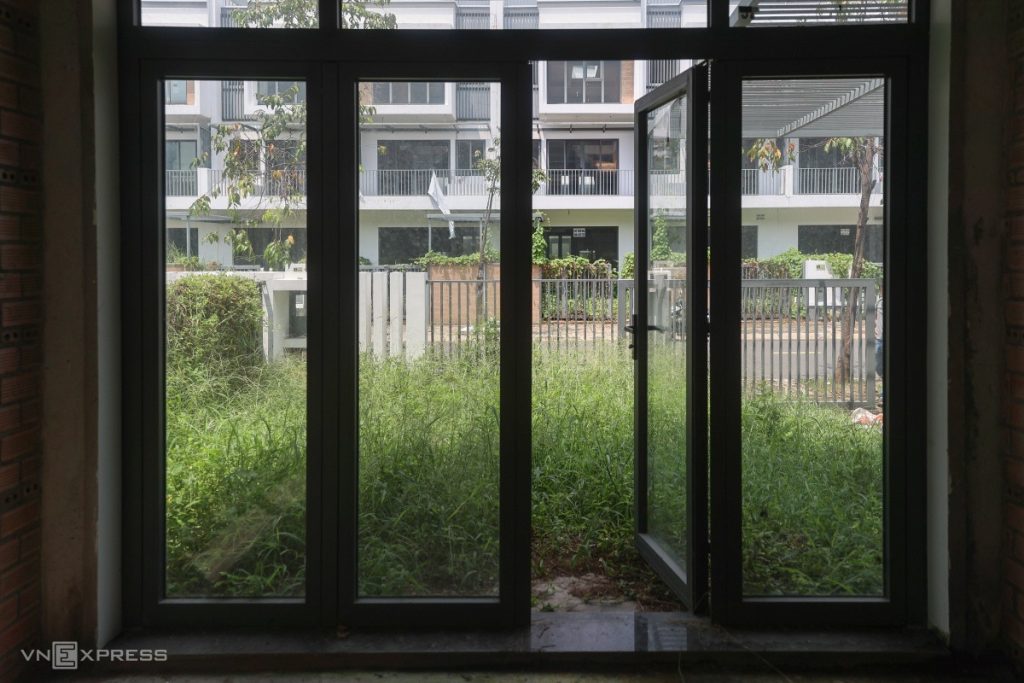 tp hcm nhieu biet thu nha pho bo hoang7