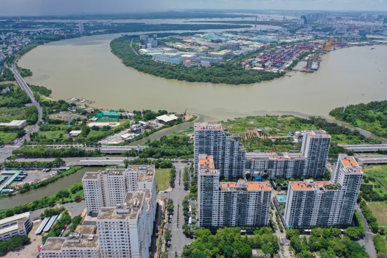 ty-le-hap-thu-can-ho-so-cap-quy-iii-o-tp-hcm-giam-16